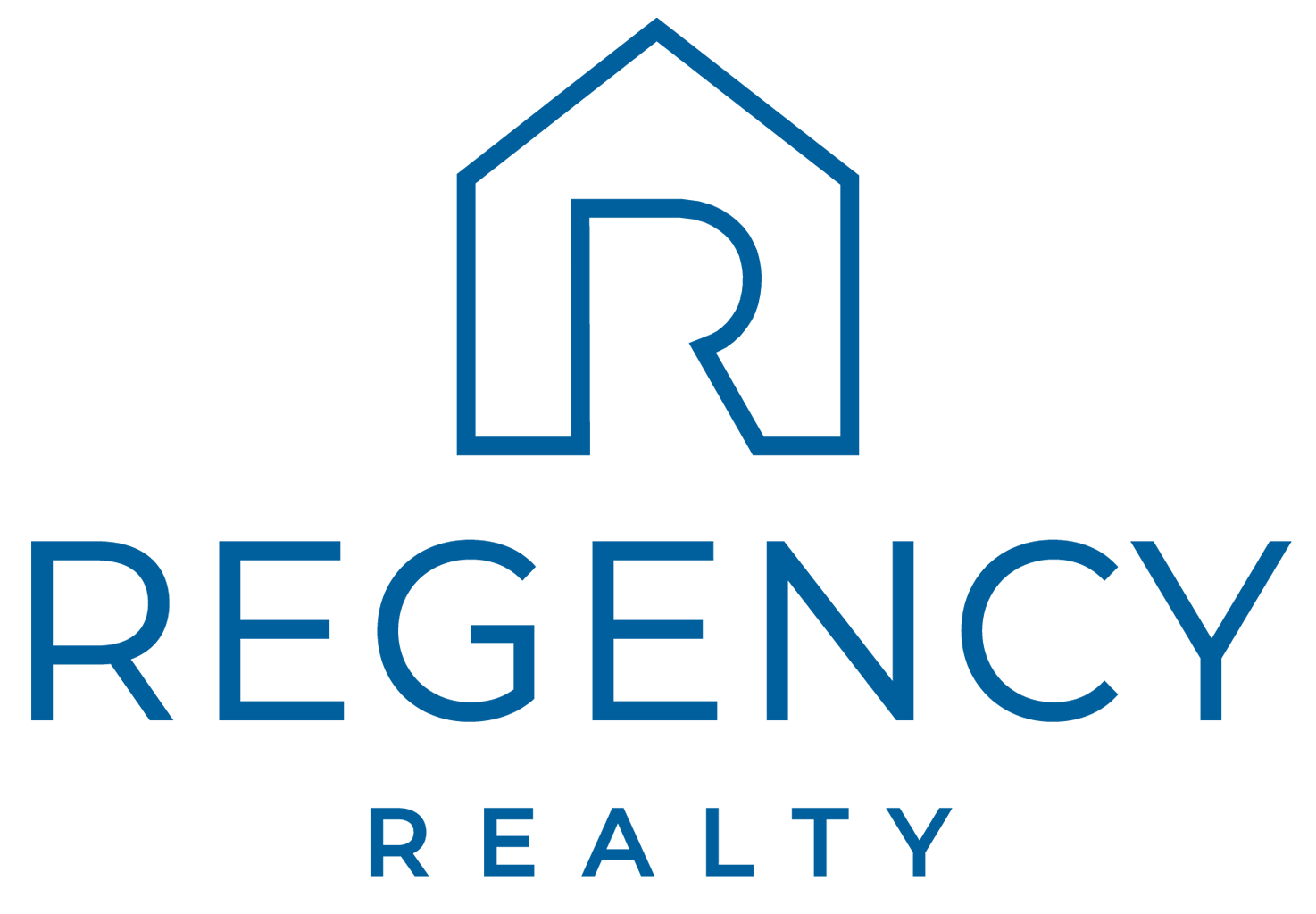 Regency Realty  Real Estate in Memphis