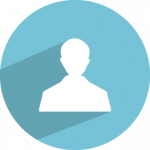 Maddie real estate reviews